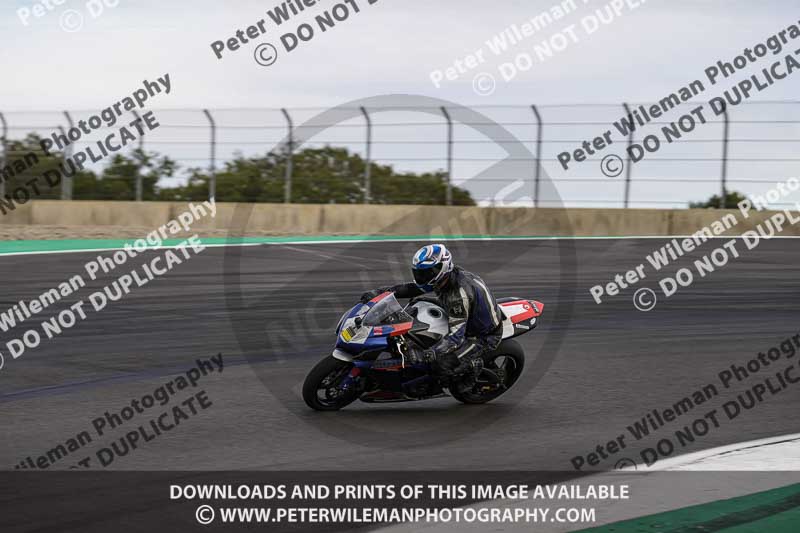 Laguna Seca;event digital images;motorbikes;no limits;peter wileman photography;trackday;trackday digital images